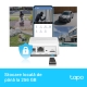 Hub smart Tapo  7