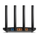 AX1500 Wi-Fi 6 공유기 3