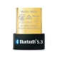 Bluetooth 5.3 Nano USB Adapter 3