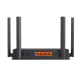 BE3600 Dual-Band Wi-Fi 7 Router 3
