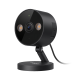 Indoor/Outdoor Home Security Wi-Fi Camera 3