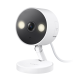 Indoor/Outdoor Home Security Wi-Fi Camera 3