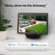 Indoor/Outdoor Home Security Camera with microSD 12