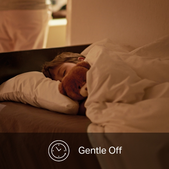 Kasa Smart Wi-Fi Light Switch, Dimmer, 3-Pack 4