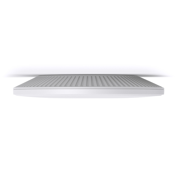 Access Point Wi-Fi 7 Tri-Band BE9300, cu 1× Port 10G (include Adaptor DC) 4