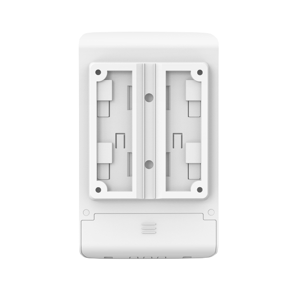 Omada 5ポート ギガビットスマートスイッチ（PoE++入力ポート×1＆PoE+出力ポート×4搭載） 4