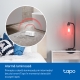 Senzor smart pentru detectarea scurgerilor de apă (necesită Hub Tapo) 9