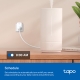 Mini Smart Wi-Fi Socket, Energy Monitoring 4