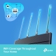 AX1500 Wi-Fi 6 공유기 4
