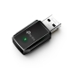 AC1300 Mini Wireless MU-MIMO USB Adapter 4