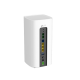 Router GPON VOIP Wi-Fi 6 Dual Band AX6000  4