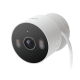 Indoor/Outdoor Home Security Camera with microSD 4