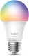Bombilla LED Inteligente RGB Multicolor 1