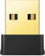AC600 Bluetooth 4.2 Nano USB Wi-Fi子機 1