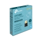Adaptateur USB nano WiFi 6 AX1800 9