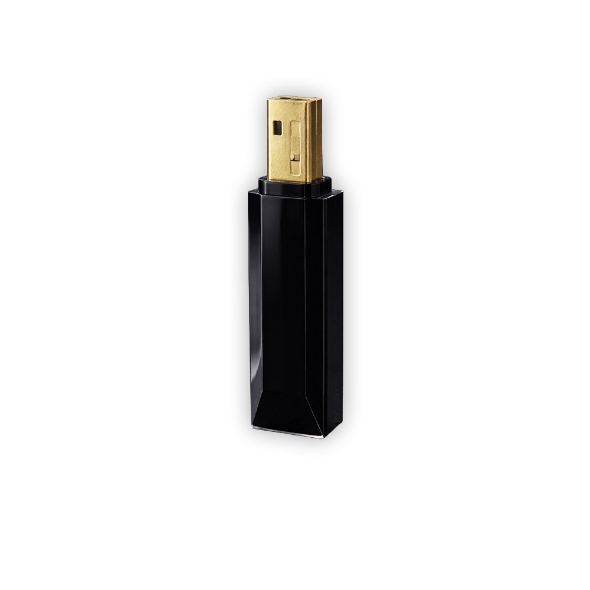 AC600 Wireless Dual Band USB Adapter 5