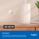 Mini Smart Wi-Fi Socket 5