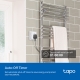 Mini Smart Wi-Fi Socket, Energy Monitoring 5