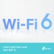 AX1500 Wi-Fi 6 공유기 5