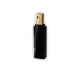 AC600 Wireless Dual Band USB Adapter 5