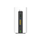 Router GPON VOIP Wi-Fi 6 Dual Band AX6000  5
