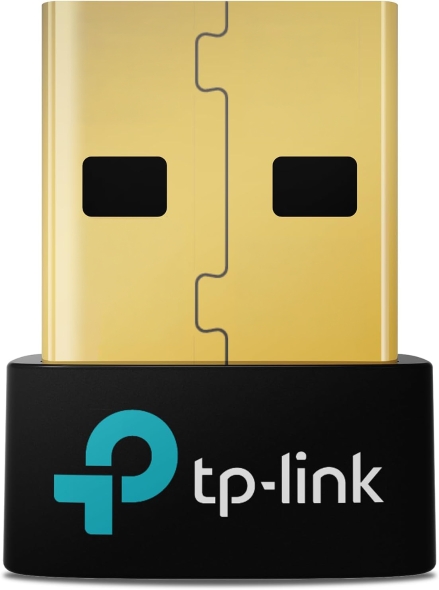 블루투스 6.0 나노 USB 어댑터