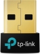 블루투스 6.0 나노 USB 어댑터 1