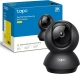 Pan/Tilt Home Security Wi-Fi Camera 8
