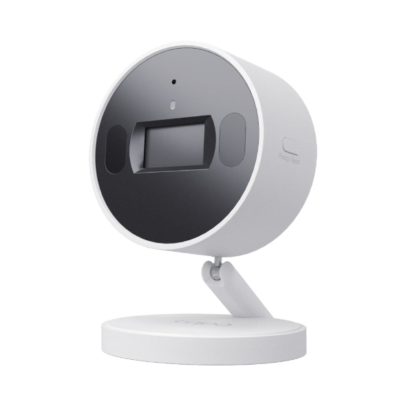 AI Home Security Wi-Fi Camera 3