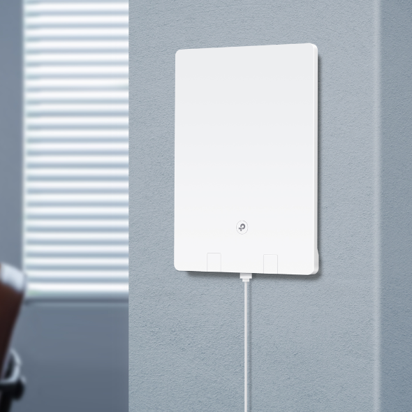 AX3000 Dual-Band Wi-Fi 6 Air Router 4