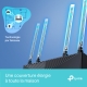 Routeur WiFi 6 AX3000 Gigabit Bi-bande 6