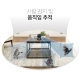 회전형 홈 보안 카메라 6