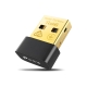 AC600 Nano Wireless USB Adapter 4
