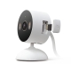 Indoor/Outdoor Home Security Camera with microSD 3