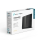 AX5400 Hybrid Wi-Fi 6 Modem Router with VoIP 6