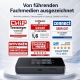 5G Mobiler Wi-Fi-Router 1
