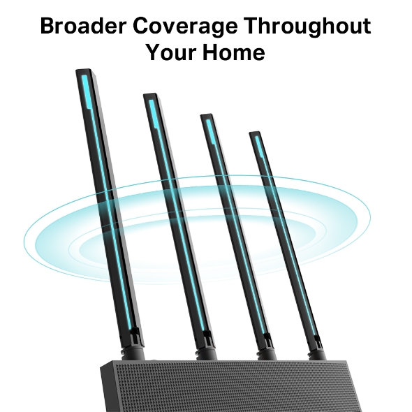 TP-Link メッシュ Wi-Fi システム AC1900 Amazon.com: TP-Link AC1900 Touch Screen Wi-Fi Gigabit Router