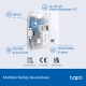Mini Smart Wi-Fi Socket 7