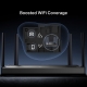 BE3600 Dual-Band Wi-Fi 7 Router 7