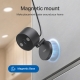 Indoor/Outdoor Home Security Wi-Fi Camera 7
