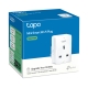 Mini Smart Wi-Fi Socket 8