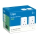 Mini Smart Wi-Fi Socket 8
