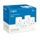 Mini Smart Wi-Fi Socket 8