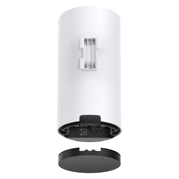 Unitate Mesh Wi-Fi 6 AX3000 pentru interior/exterior  4