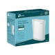 Range Extender Wi-Fi 6 AX6000 7