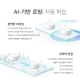 BE3600 통합 홈 메시 Wi-Fi 7 시스템 5