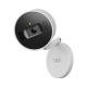 AI Home Security Wi-Fi Camera 4