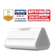 All-in-One Smart HomeBase 1