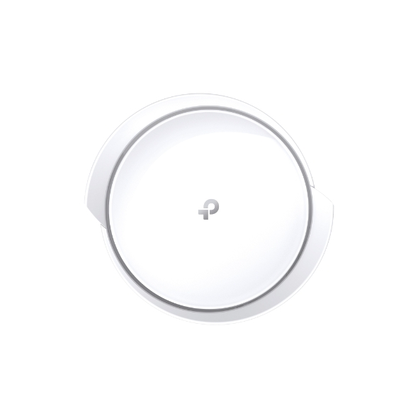 Gateway 5G & Unitate Mesh Wi-Fi 6 AX3000 pentru o rețea portabilă 4