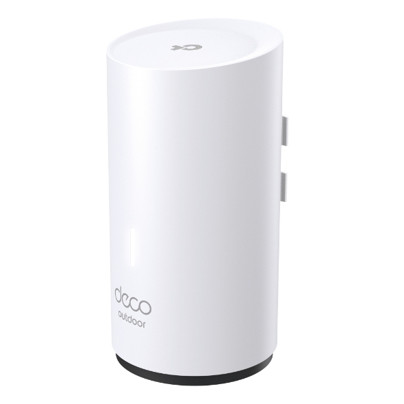 Unitate Mesh Wi-Fi 6 AX3000 pentru interior/exterior  3